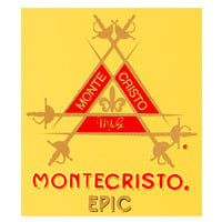 Montecristo Epic